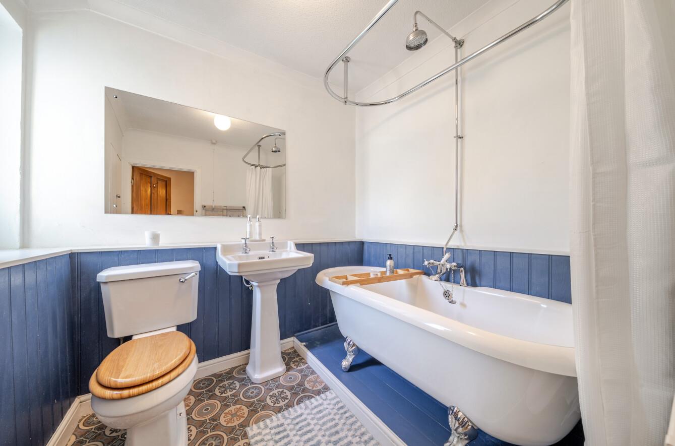 Gower Road, Sketty, Swansea, SA2 9JH